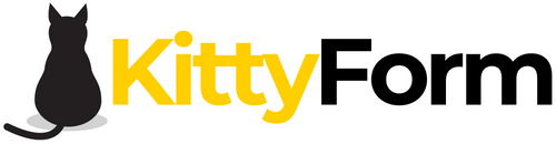 KittyForm
